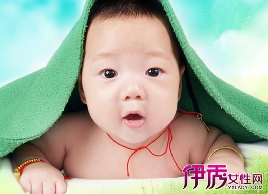 黄胆是什么原因引起的|life.yxlady.com-伊秀生活