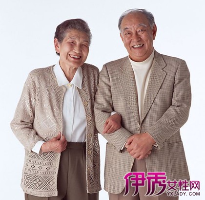 老人便秘偏方|life.yxlady.com