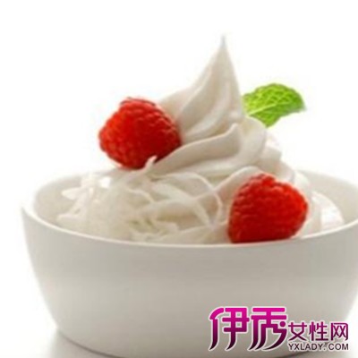 吃酸奶的好处和坏处|life.yxlady.com