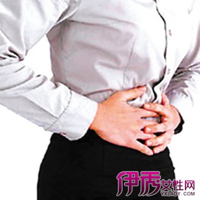 小腹痛腰痛是什么原因|life.yxlady.com