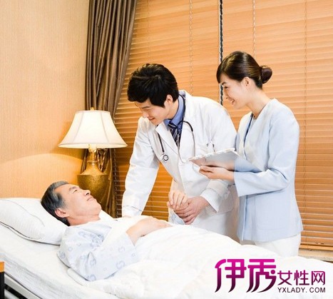 白血病骨髓移植资料|life.yxlady.com