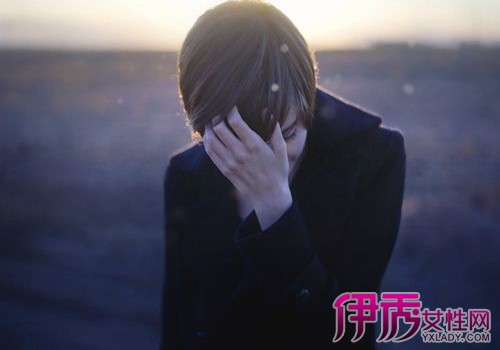 龟头尿道口红肿图片|life.yxlady.com