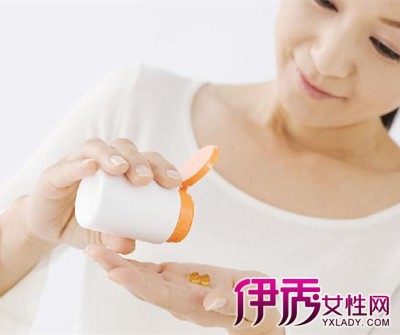 宫颈糜烂什么症状|life.yxlady.com-伊秀生活小常