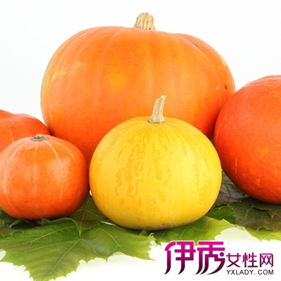 脱水蔬菜有营养吗|life.yxlady.com