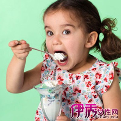 糖吃多了有什么坏处|life.yxlady.com