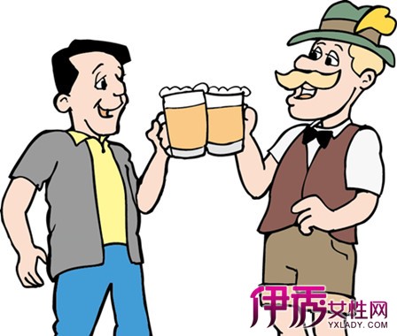 喝酒后头晕怎么办|life.yxlady.com