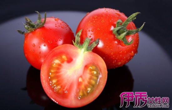 最新祛斑小妙招|life.yxlady.com