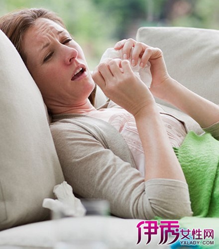 支原体感染怎样治|life.yxlady.com-伊秀生活小常