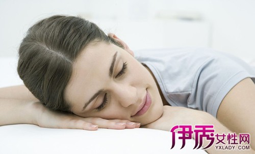 睡觉落枕了脖子疼怎么办|life.yxlady.com