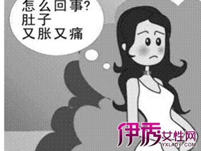 宫外孕最早多久能发现|life.yxlady.com-伊秀生活
