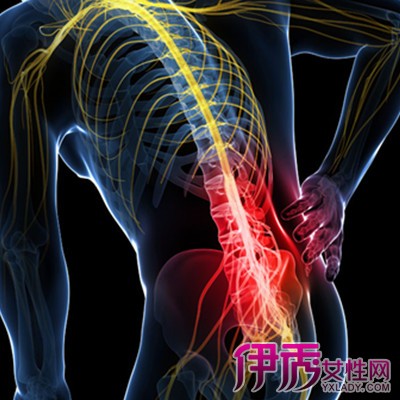 肾结石怎么排掉|life.yxlady.com