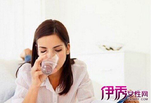女人气虚的症状有哪些|life.yxlady.com-伊秀生活