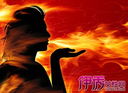 很容易上火是什么原因|life.yxlady.com