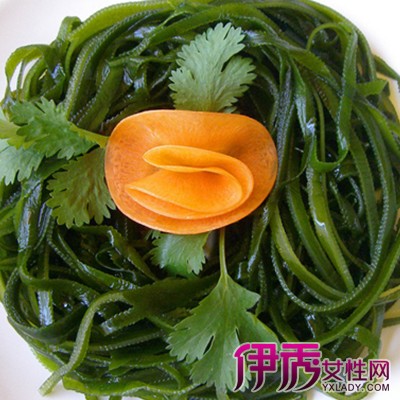 女人痛经吃什么好|life.yxlady.com-伊秀生活小常