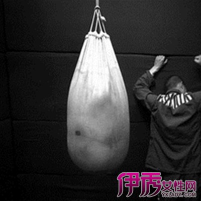 中医能治疗抑郁症吗|life.yxlady.com-伊秀生活小