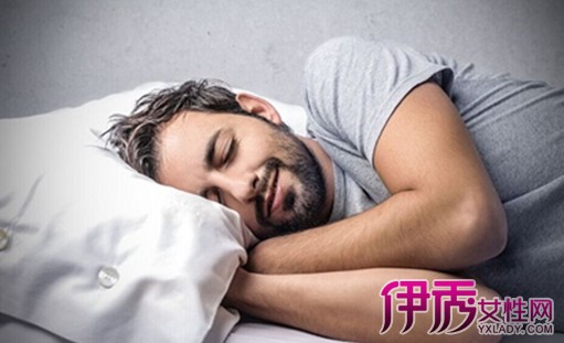 鼾症治疗|life.yxlady.com-伊秀生活小常识