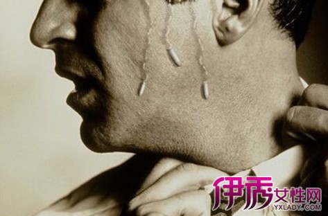 男人晚上睡觉出虚汗|life.yxlady.com-伊秀生活小