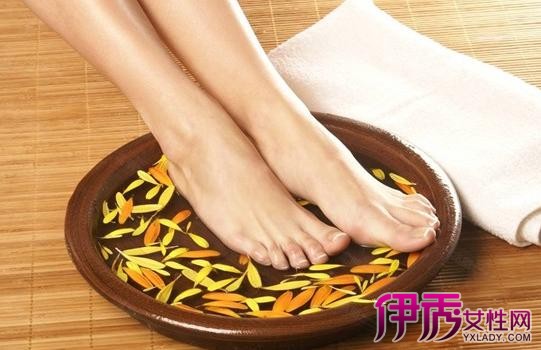 十滴水可以治冻疮吗|life.yxlady.com