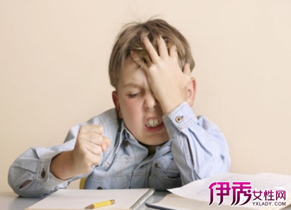 抑郁症的中医治疗|life.yxlady.com