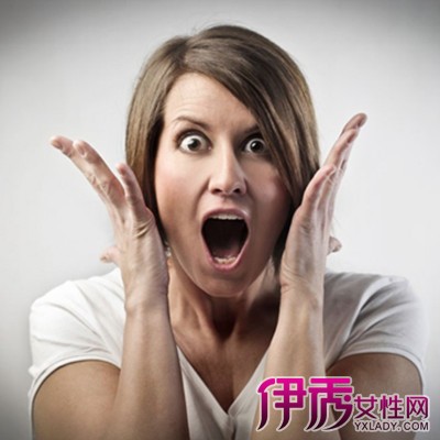 强迫症症状|life.yxlady.com-伊秀生活小常识