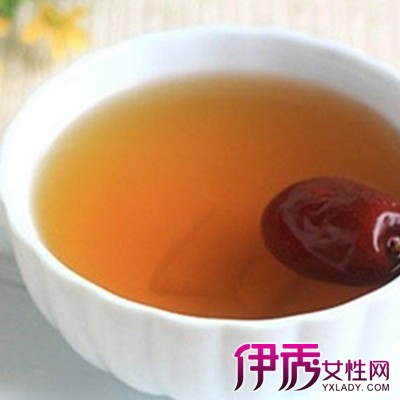 补肾养生茶配方|life.yxlady.com