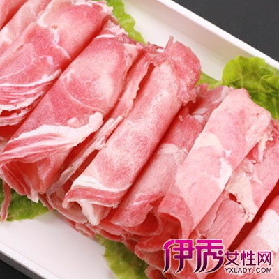 痛风可以吃羊肉吗|life.yxlady.com