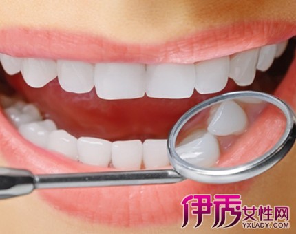 【图】教你牙龈发炎化脓怎么办 三个小方法带你解决牙龈问题
