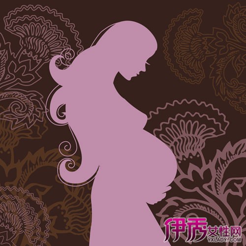 怀孕了腰酸怎么回事|life.yxlady.com-伊秀生活小