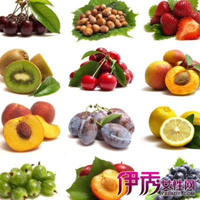 助消化的水果|life.yxlady.com