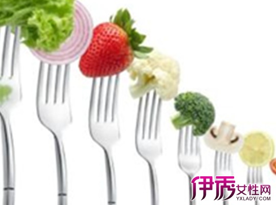 癌症必死无疑吗|life.yxlady.com-伊秀生活小常识