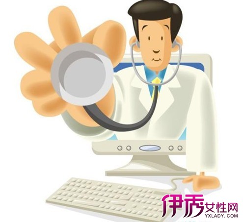 宫颈肥大怎么治疗好|life.yxlady.com