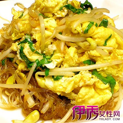 健康食谱 早中晚餐|life.yxlady.com