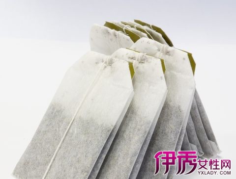 红茶包|life.yxlady.com