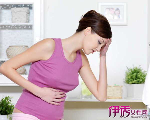 女性宫颈糜烂是怎么造成的|life.yxlady.com-伊秀