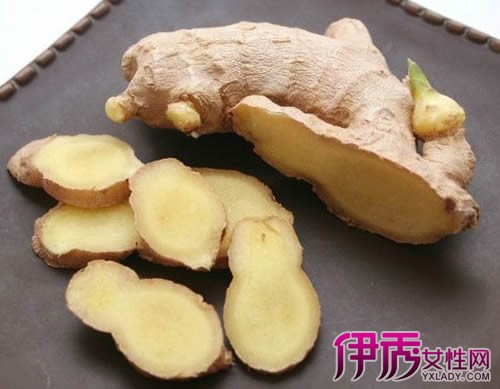 不着的鹌鹑,可谓是一个舒适的养生情况,如果在泡脚水里加入胃病养生老年人有生姜喝方法蛋加啥好图片