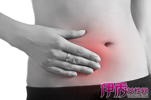 吃完饭经常肚子疼怎么回事|life.yxlady.com