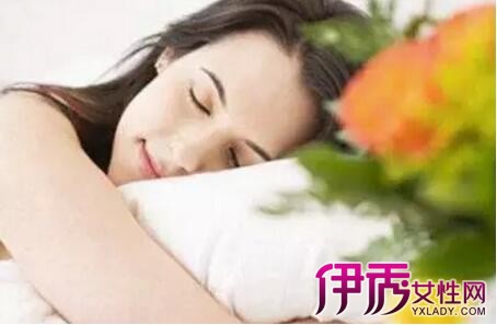 热性体质怎么调理|life.yxlady.com-伊秀生活小常