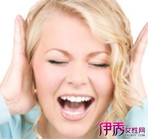 肝火郁结|life.yxlady.com-伊秀生活小常识