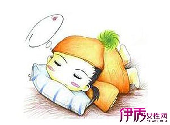 治疗打鼾的锻炼方法|life.yxlady.com-伊秀生活小