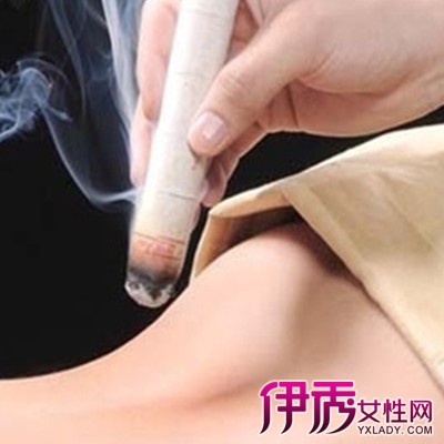 【图】女性右下腹隐痛伴腰酸是怎么回事 5种疾病需引起你的注意