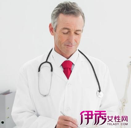 身体渐渐消瘦是什么原因|life.yxlady.com