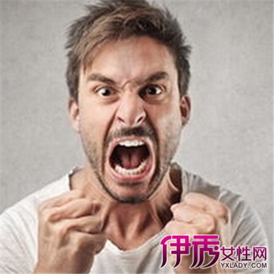 肝火郁结怎么调理|life.yxlady.com-伊秀生活小常