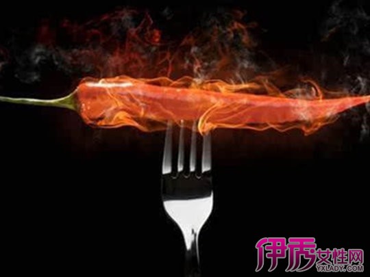 特别容易上火怎么办|life.yxlady.com-伊秀生活小