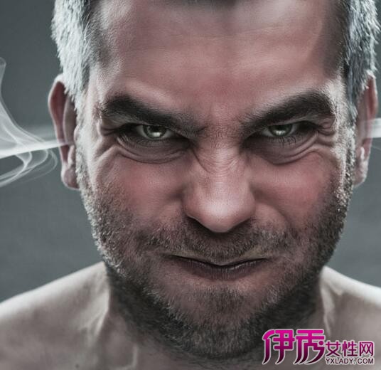 肝火郁结吃什么见效快|life.yxlady.com-伊秀生活