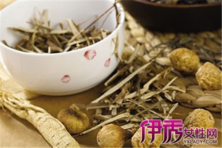 治疗肺癌的中药|life.yxlady.com