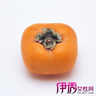 治痔疮的方法|life.yxlady.com-伊秀生活小常识