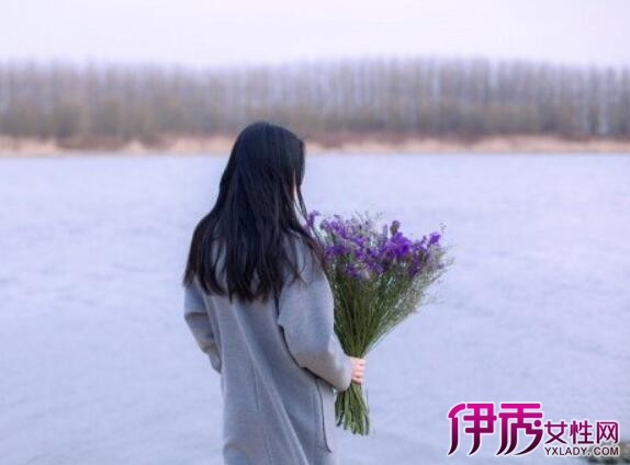 女生怎样提高新陈代谢|life.yxlady.com-伊秀生活