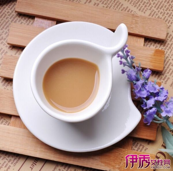 胃溃疡可以喝咖啡吗|life.yxlady.com