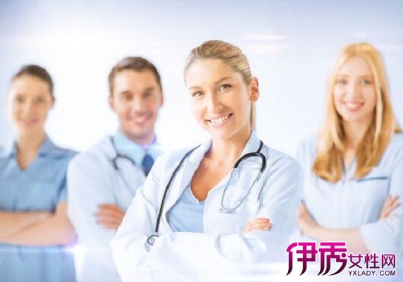 巴氏腺囊肿如何治疗|life.yxlady.com