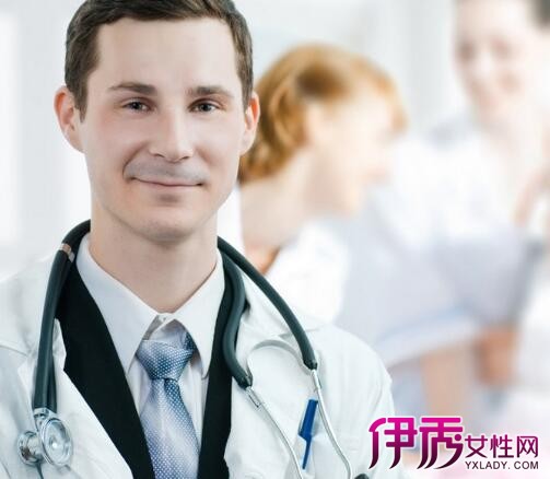 脑梗塞的症状是什么|life.yxlady.com